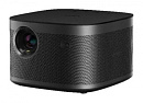 Проектор Xgimi Horizon Pro DLP 1500Lm LS 1875Lm ANSI (3840x2160) ресурс лампы:30000часов 2xUSB typeA 2xHDMI 2.9кг