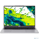 Acer Aspire lite 16 [NX.JN0EM.001] Silver 16" {FHD i3-1305U/8GB/256GB SSD/RJ-45/DOS}