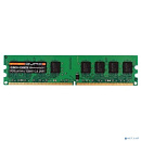 QUMO DDR2 DIMM 2GB QUM2U-2G800T6(R)/QUM2U-2G800T5(R) (PC2-6400, 800MHz)