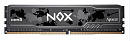 Модуль памяти DIMM DDR5-6200 16GB RGB AH5U16G62C532NBAA-1 APACER