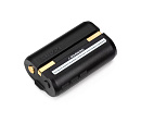 Аккумулятор Shure SB900C