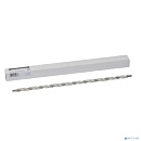 Ролик очистки ролика заряда для XEROX VersaLink C7020/7000/7030 (CET), CET241006