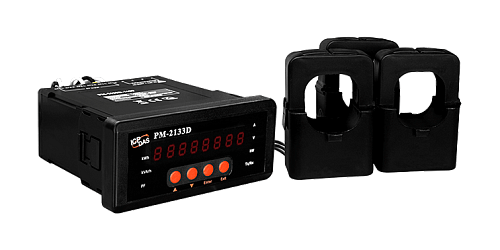 PM-2133D-360P CR