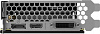 Видеокарта Palit PCI-E PA-RTX2060SUPER DUAL 8G no LED NVIDIA GeForce RTX 2060SUPER 8Gb 256bit GDDR6 1470/14000 DVIx1 HDMIx1 DPx1 HDCP Ret