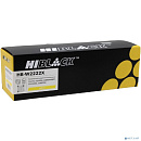 Картридж Hi-Black W2222X (HB-W2222X) Yellow (с чипом) для HP Color LaserJet Pro 3203/ 3288/ MFP 3303/ 3388, жёлтый, увеличенный, 2500 стр.