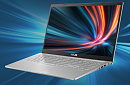 Ноутбук ASUS ASUS Laptop 15 X515EA-BQ882 90NB0TY1-M23480 i5-1135G7 4200 МГц 15.6" Cенсорный экран нет 1920x1080 16Гб DDR4 3200 МГц SSD 1Тб Iris Xe Gra