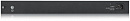 Коммутатор Zyxel GS1920-24V2-EU0101F (L2) 24x1Гбит/с 4xКомбо(1000BASE-T/SFP) управляемый
