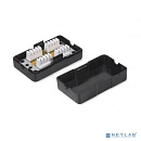 WRline Соединительный модуль, IDC-IDC, категория 5е, неэкранированный [WR-CM-IDC-C5E]