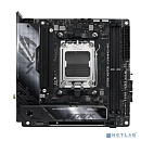 Asus ROG STRIX X670E-I GAMING WIFI