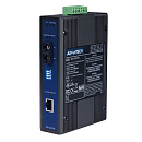 Модуль интерфейсный Advantech EKI-2541M-AE 10/100T (X) to SC Multi-Mode Industrial Media Converter