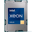 Центральный Процессор Intel Xeon® Gold 5515+ 8 Cores, 16 Threads, 3.2/4.1GHz, 22.5M, DDR5-4800, 2S, 165W OEM