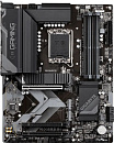 Материнская плата Gigabyte B760 GAMING X DDR4 Soc-1700 Intel B760 4xDDR4 ATX AC`97 8ch(7.1) 2.5Gg RAID+HDMI+DP
