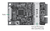 AX92905