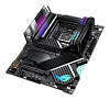 Материнская плата/ ROG MAXIMUS XIII APEX