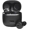 Наушники JBL TOURPRO+ черные