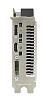 ASUS PH-GTX1630-4G//GTX1630 DVI HDMI DP 4G D6; 90YV0I50-M0NA00