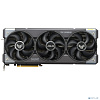 Видеокарта ASUS TUF-RTX5090-O32G-GAMING