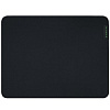 Коврик для мышки GIGANTUS V2 LARGE RAZER