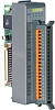 I-87066-G CR