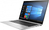 Трансформер HP EliteBook x360 1030 G4 Core i7 8665U/16Gb/SSD512Gb/Intel UHD Graphics/13.3"/Touch/FHD (1920x1080)/Windows 10 Professional 64/silver/WiF