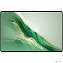 Планшет MAGIC PAD 2 WIFI 12/256GB 5301AKHU WHITE HONOR