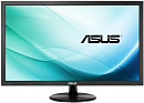Монитор Asus 24" Gaming VP248H TN 1920x1080 75Hz 250cd/m2 16:9