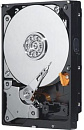 Жесткий диск LENOVO 1x900Gb SAS 10K 7XB7A00026 Hot Swapp 2.5"