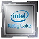 CPU Intel Pentium G4560 Kaby Lake OEM {3.5ГГц, 3МБ, Socket1151}