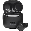 Наушники JBL TOURPRO+ черные