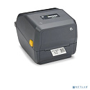 Zebra ZD421 [ZD4A042-30EM00EZ] Черный