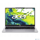Acer Aspire Lite AL15-72P-71X1 [NX.D5GEX.001] Silver 15.6" {FHD i7 13620H/16Gb/ noOS}