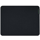 Коврик для мышки GIGANTUS V2 LARGE RAZER