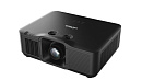 Проектор Vivitek DU5053Z-BK