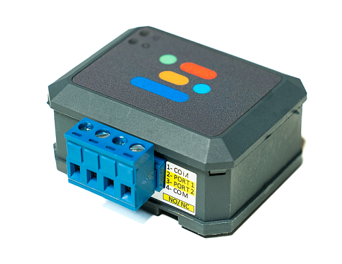 sysg7090