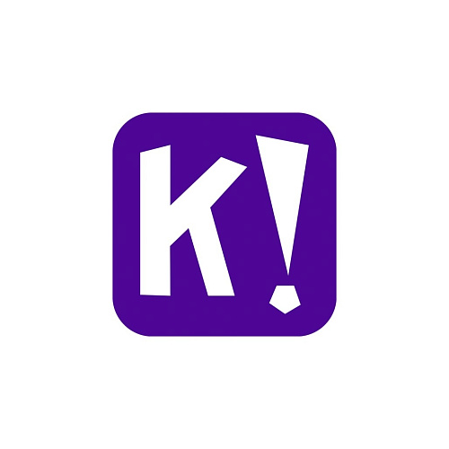 Kahoot! 360 Pro for Teams