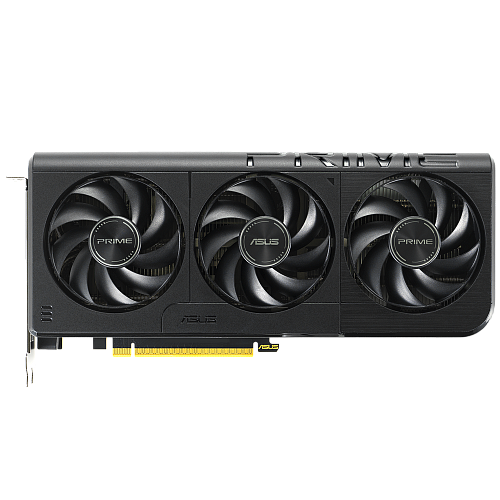 Видеокарта ASUS PRIME-RTX5060-O8G