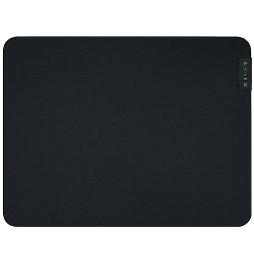 Коврик для мышки GIGANTUS V2 LARGE RAZER