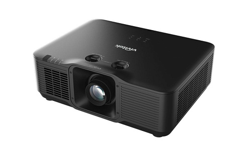 Проектор Vivitek DU5053Z-BK