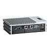 eBOX620-841-FL-DC-E3845