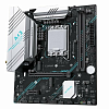 Материнская плата MAXSUN MS-B760M Gaming WIFI ACE, LGA1700, B760, 2*DDR5, 3*SATA3, 2*M.2, 4*USB 3.2, 2*USB 2.0, 1*PCIEx16, 1*PCIEx1, VGA+HDMI, mATX