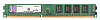 Память Kingston DIMM 4GB 1600MHz DDR3 Non- ECC CL11 SR x8 KVR16N11S8/4 DDR3 4096 Mb 1600 MHz