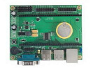 VSX-6100-EVB