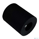 Резинка ролика подхвата (Long Life) для KYOCERA 2F906240 ECOSYS P2035d/2135dn/M2030dn/2035dn/2535dn (CET), CET341092PT(R)