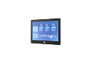 DM2-W101GL