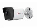 IP камера 2MP BULLET DS-I200(E)(2.8MM) HIWATCH