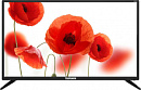 Телевизор LED Telefunken 31.5" TF-LED32S89T2 черный/HD READY/50Hz/DVB-T/DVB-T2/DVB-C/USB (RUS)