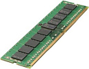 Память HPE DDR4 815097-B21 8Gb RDIMM ECC Reg PC4-2666V-R CL19 2666MHz