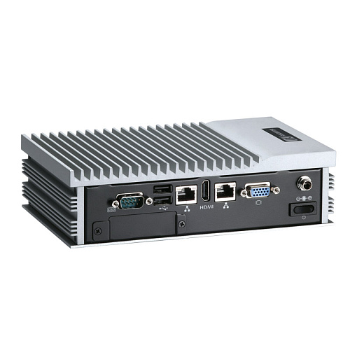 eBOX620-841-FL-DC-E3845