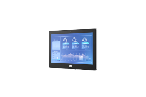 DM2-W101GL
