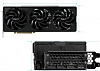 Видеокарта Palit PCI-E 4.0 RTX4080 SUPER JETSTREAM OC NVIDIA GeForce RTX 4080 Super 16Gb 256bit GDDR6X 2295/23000 HDMIx1 DPx3 HDCP Ret
